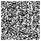 QR code with Lightford Kmbrly A State Snate contacts