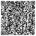 QR code with Smaron Joseph James CPA contacts