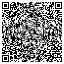 QR code with Backyard Signs & Artworks contacts