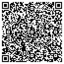 QR code with Ruby Media Services contacts
