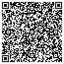 QR code with USA-Form Inc contacts