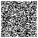 QR code with Brickloop Inc contacts