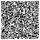 QR code with Keven M Lynch & Associates contacts