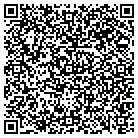 QR code with Malley Plumbing Heating & AC contacts