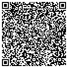 QR code with Pekin City Inspection Department contacts