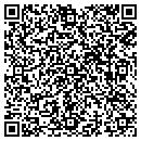 QR code with Ultimate Auto Group contacts