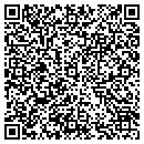 QR code with Schroeder McClure Funral Chpl contacts
