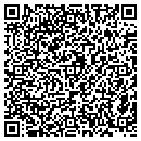 QR code with Dave Downey CLU contacts