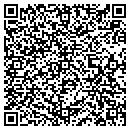 QR code with Accenture LTD contacts