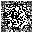 QR code with Vonell's Herb Etc contacts