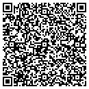QR code with Horizon Graphics contacts