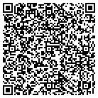 QR code with Rohidas T Patil MD contacts