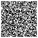 QR code with US Veterans Center contacts