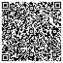 QR code with Sylvester Publishing contacts