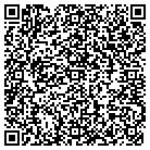 QR code with Mother Woods Learning Cen contacts
