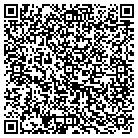 QR code with Springfield Human Relations contacts
