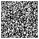 QR code with Builders Hampton contacts