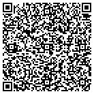 QR code with Lockport American Post 18 contacts