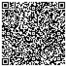QR code with Sulphur Springs 7 Day Adventst contacts