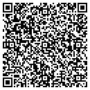 QR code with O'REILLY Auto Parts contacts
