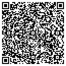 QR code with Tree In Atest Tube contacts