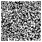 QR code with Mid-West Battery Service Inc contacts