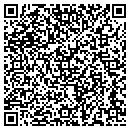 QR code with D and D Group contacts