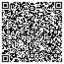 QR code with Quinn Aviation Inc contacts