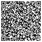 QR code with Carpet One Flooring Center contacts