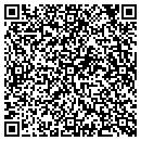 QR code with Nutherm International contacts