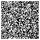 QR code with APC Investment Corp contacts