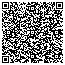 QR code with Jevtovic Trucking contacts