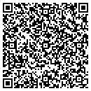 QR code with Hoffman Kenneth F contacts