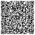 QR code with Richmar Electronics Corp contacts