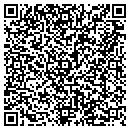 QR code with Lazer Knight Bar and Grill contacts