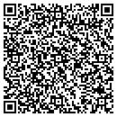 QR code with Stringers Inc contacts