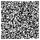 QR code with Timemed Labeling Systems Inc contacts
