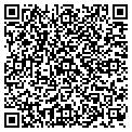 QR code with Z Subs contacts