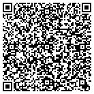 QR code with Executech Investigation contacts