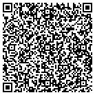 QR code with United Methodist Church contacts
