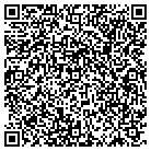 QR code with Paragon Automation Inc contacts