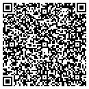 QR code with Gott Insurance Agcy contacts