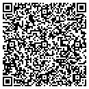 QR code with Parry Juliana contacts