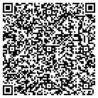 QR code with Onyx Sealcoating Inc contacts