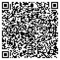 QR code with Pcmb contacts