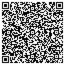 QR code with Shull Burell contacts