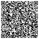 QR code with Elan Consulting Group contacts