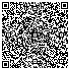 QR code with Arkansas Western Gas Warehouse contacts