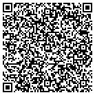 QR code with Kasper Heaton Wright & Assoc contacts