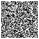 QR code with Gina's Tailoring contacts